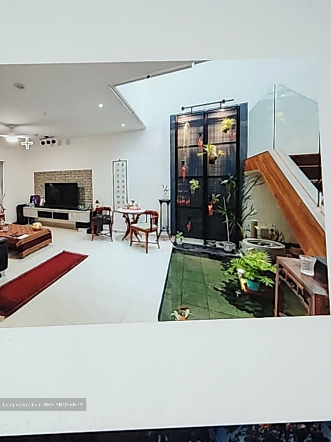 Shamrock Park (D10), Semi-Detached #452117881